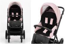 Kunert Ivento Glam Art.IVE-19 Black Style