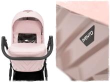 Kunert Ivento Glam Art.IVE-19 Black Style