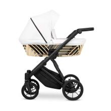 Kunert Ivento Glam Art.IVE-19 Black Style