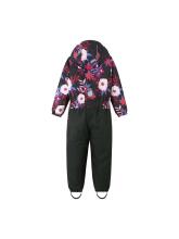 TUTTA ziemas virsdrēbes Seiri, 6100006A-9991, 92 cm