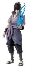 ANIME HEROES Naruto figūrėlė su priedais, 16 cm