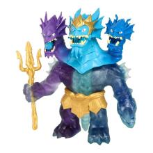 HEROES OF GOO JIT ZU DEEP GPP SEA Karalius HYDRA