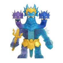 HEROES OF GOO JIT ZU DEEP GPP SEA Karalius HYDRA