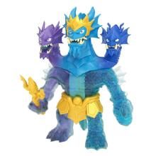 HEROES OF GOO JIT ZU DEEP GPP SEA Karalius HYDRA