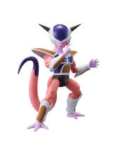 DRAGON STARS Dragon Ball Z Villian Pack, figūrėlė su priedais, 16 cm