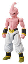 DRAGON STARS Dragon Ball Z Villian Pack, figūrėlė su priedais, 16 cm