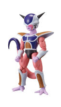 DRAGON STARS Dragon Ball Z Villian Pack, figūrėlė su priedais, 16 cm