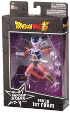 DRAGON STARS Dragon Ball Z Villian Pack, figūrėlė su priedais, 16 cm