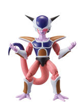 DRAGON STARS Dragon Ball Z Villian Pack, figūrėlė su priedais, 16 cm