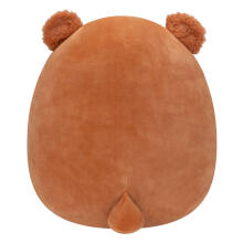 SQUISHMALLOWS W16 Pliušinis žaislas, 30 cm