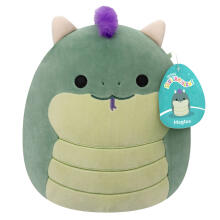 SQUISHMALLOWS W16 Pliušinis žaislas, 30 cm