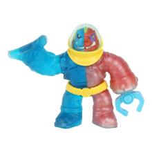 HEROES OF GOO JIT ZU DEEP GPP SEA Herojų rinkinys, 2 vnt.