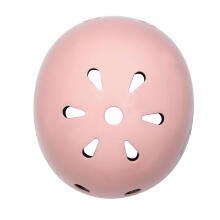 Momi Mimi Helmet Art.ROBI00060 Pink
