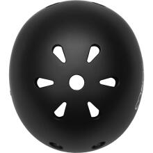 Momi Mimi Helmet Art.ROBI00062 Black