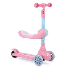 MoMi KIURU Art.HUBA00034 Pink