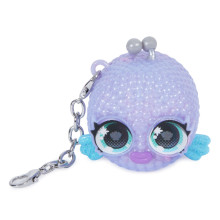 PURSE PETS blind bag Luxey charms