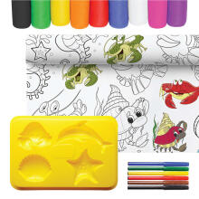 KIDS DO Art.F-41002 WOOW