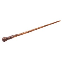 HARRY POTTER Mystery wand