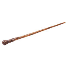 HARRY POTTER Burtų lazdelė