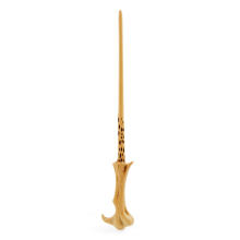 HARRY POTTER Burtų lazdelė