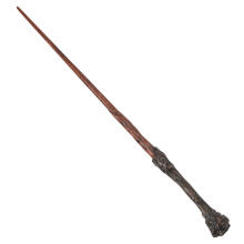 HARRY POTTER Burtų lazdelė