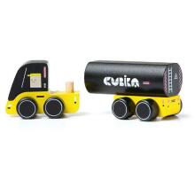 Cubika Truck Art.15528