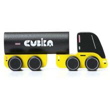 Cubika Truck Art.15528