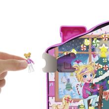 Polly Pocker HKW16
