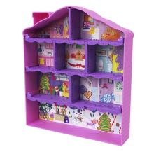 Polly Pocker HKW16