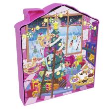 Polly Pocker HKW16