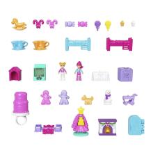 Polly Pocker HKW16
