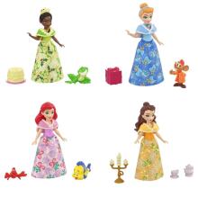 Disney Princess HLX06
