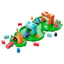Disney Pixar Cars Minis HPD83