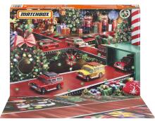 MATCHBOX HLH04