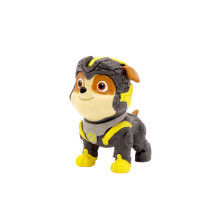 PAW PATROL The Mighty Movie S2 Pencil Topper blind pack