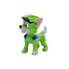 PAW PATROL The Mighty Movie S2 Pencil Topper blind pack