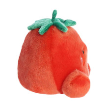 AURORA Palm Pals Plīša rotaļlieta tomāts Boids, 12 cm