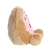 AURORA PALM PALS Pliušinė spurga, 12 cm