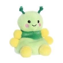 AURORA PALM PALS Pliušinis vikšrelis, 12 cm
