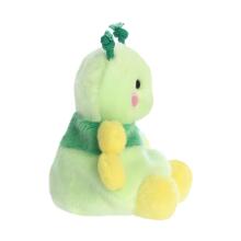 AURORA PALM PALS Pliušinis vikšrelis, 12 cm