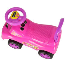 Ikonka Art.KX44140_1 Pink