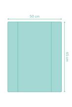 Fillikid Small Cube Grey Art.823-67