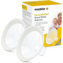 Medela Personal Fit Flex Art.156848