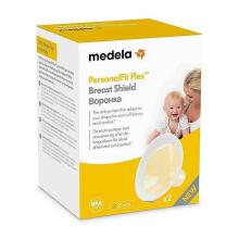 Medela Personal Fit Flex Art.156848