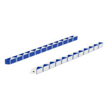 RUBIK´S CUBE Snake