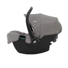 Joie I-Snug 2 Art.156934 Pebble 40-75cm Car seat 0 - 13 kg