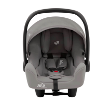 Joie I-Snug 2 Art.156934 Pebble 40-75cm Car seat 0 - 13 kg