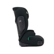 Graco Eversure I-Size Art.0605566120553 Black automobilinė kėdutė (15-36 kg)
