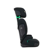 Graco Eversure I-Size Art.0605566120553 Black automobilinė kėdutė (15-36 kg)