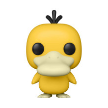 FUNKO POP! Vinila figūra: Pokemon - Psyduck
